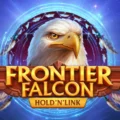 Frontier Falcon Hold ‘N’ Link