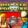 Frontier Fortunes