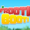 Frooti Booti