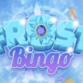 Frost Bingo