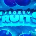 Frosty Fruits