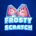 Frosty Scratch