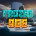 Frozen Age