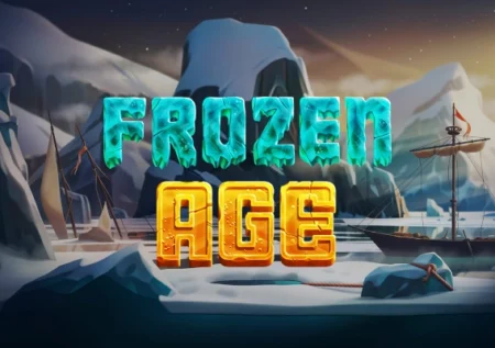 Frozen Age
