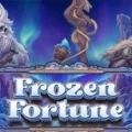 Frozen Fortune