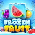 Frozen Fruit