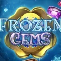 Frozen Gems