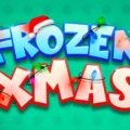Frozen Xmas