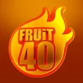 Fruit 40