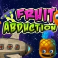 Fruit Abduction