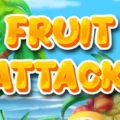 Fruit Attack