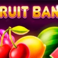 Fruit Bang