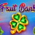 Fruit Bank