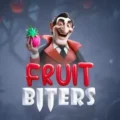 Fruit Biters