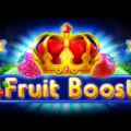 Fruit Boost