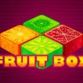 Fruit Box
