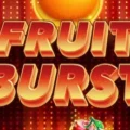 Fruit Burst