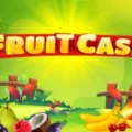 Fruit Cash