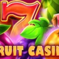 Fruit Casino