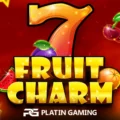 Fruit Charm