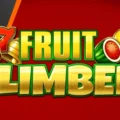 Fruit Climber