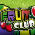 Fruit Club