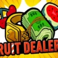 Fruit Dealers