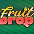 Fruit Drop