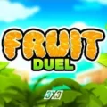 Fruit Duel