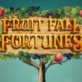 Fruit Fall Fortunes