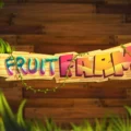 Fruit Farm