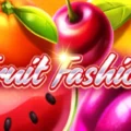 Fruit Fashion