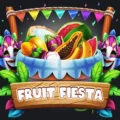 Fruit Fiesta