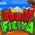 Fruit Fiesta