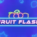 Fruit Flash