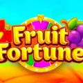 Fruit Fortune