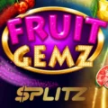 Fruit Gemz Splitz