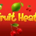 Fruit Heat