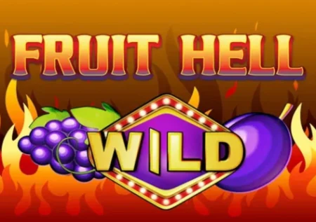 Fruit Hell