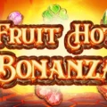 Fruit Hot Bonanza