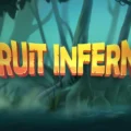 Fruit Inferno
