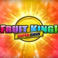 Fruit King Super Cash