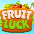 Fruit Luck