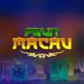 Fruit Macau