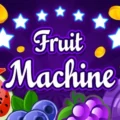Fruit Machine