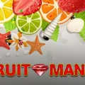 Fruit Mania