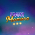 Fruit Monaco