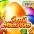 Fruit Monsoon