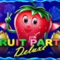 Fruit Party Deluxe