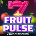 Fruit Pulse